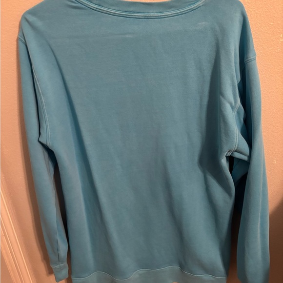 Pullover - Picture 3 of 3